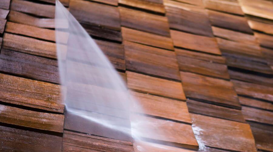 Professional tile roof repair services in West Tisbury, MA